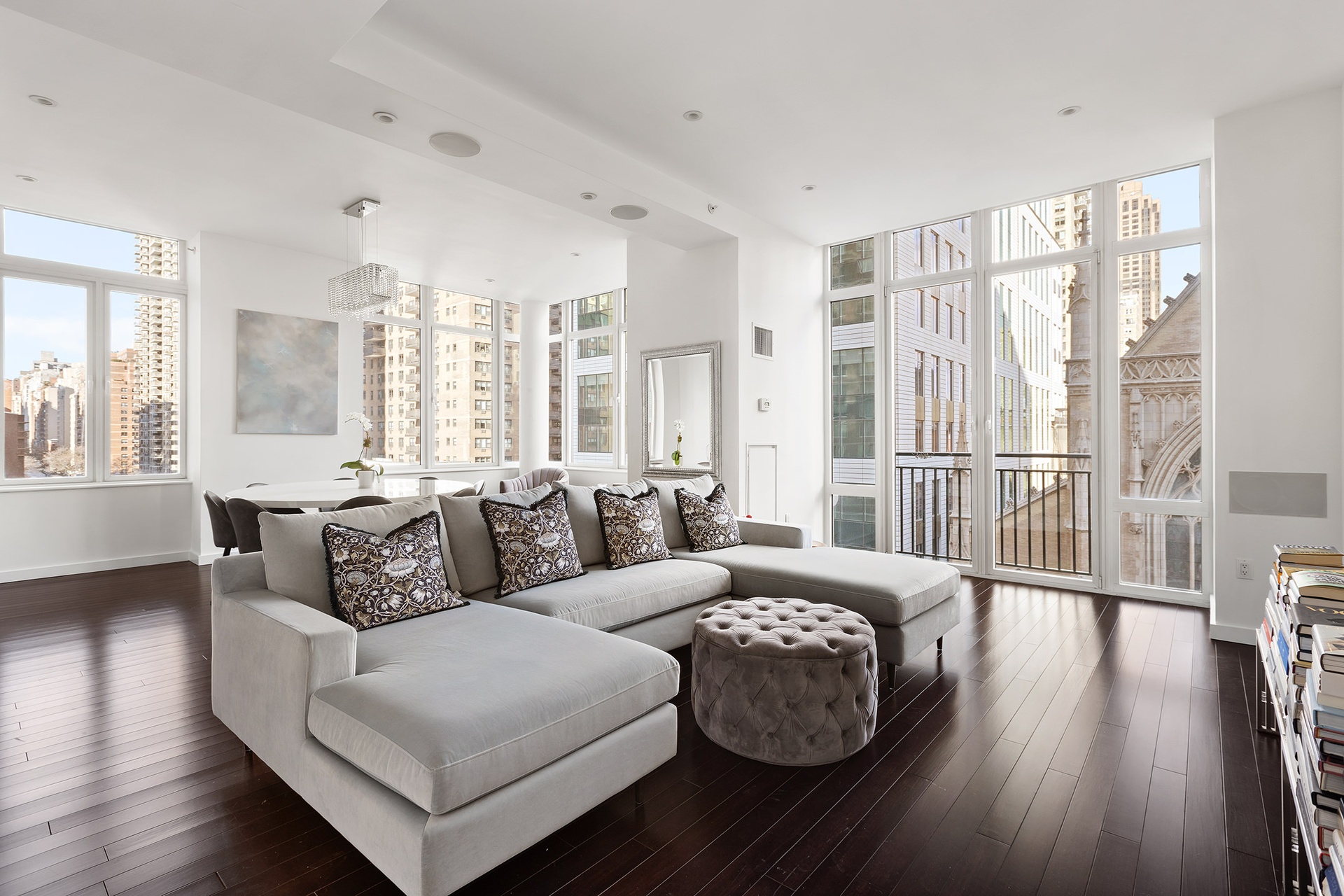 408 E 79th Street 7-AD