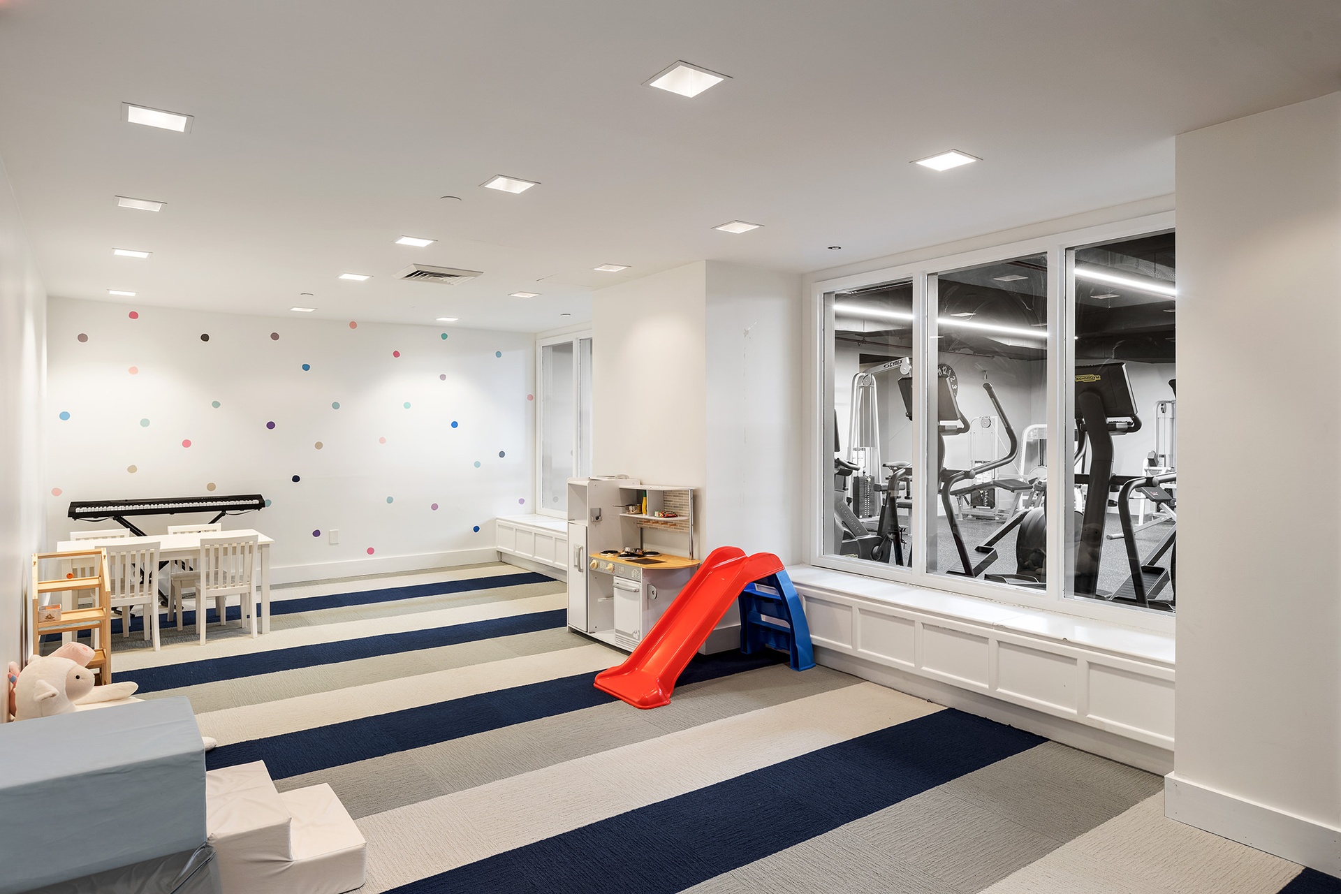 408 E 79th Street 7-AD