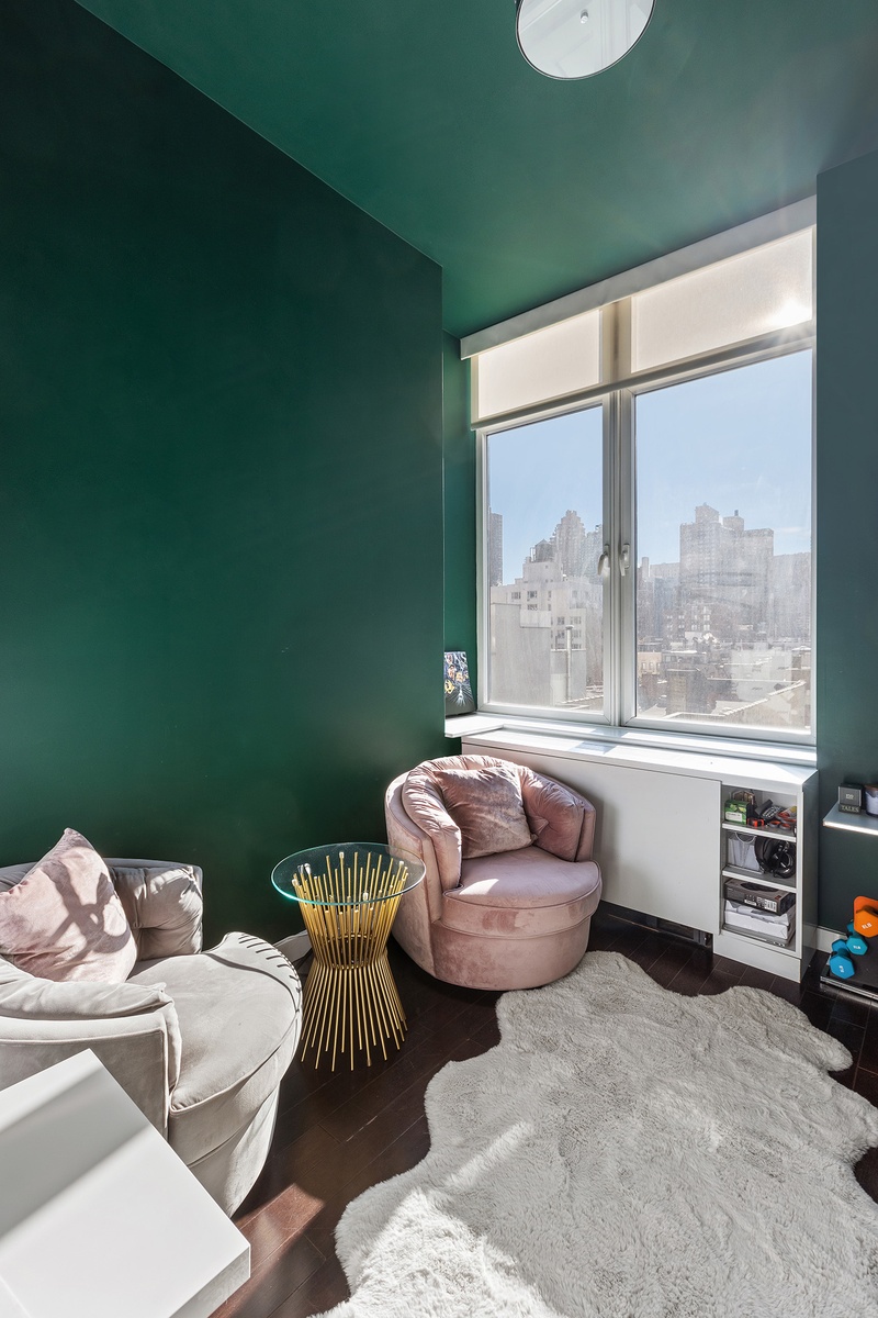 408 E 79th Street 7-AD