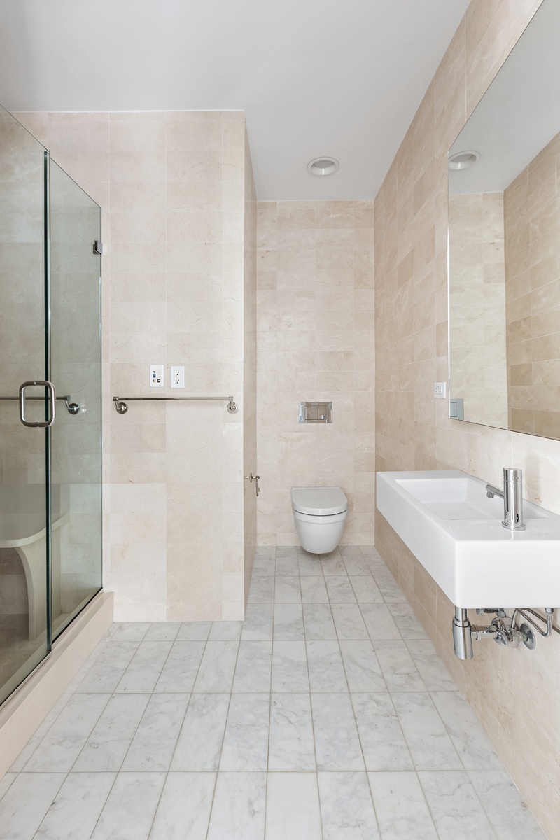 408 E 79th Street 7-AD