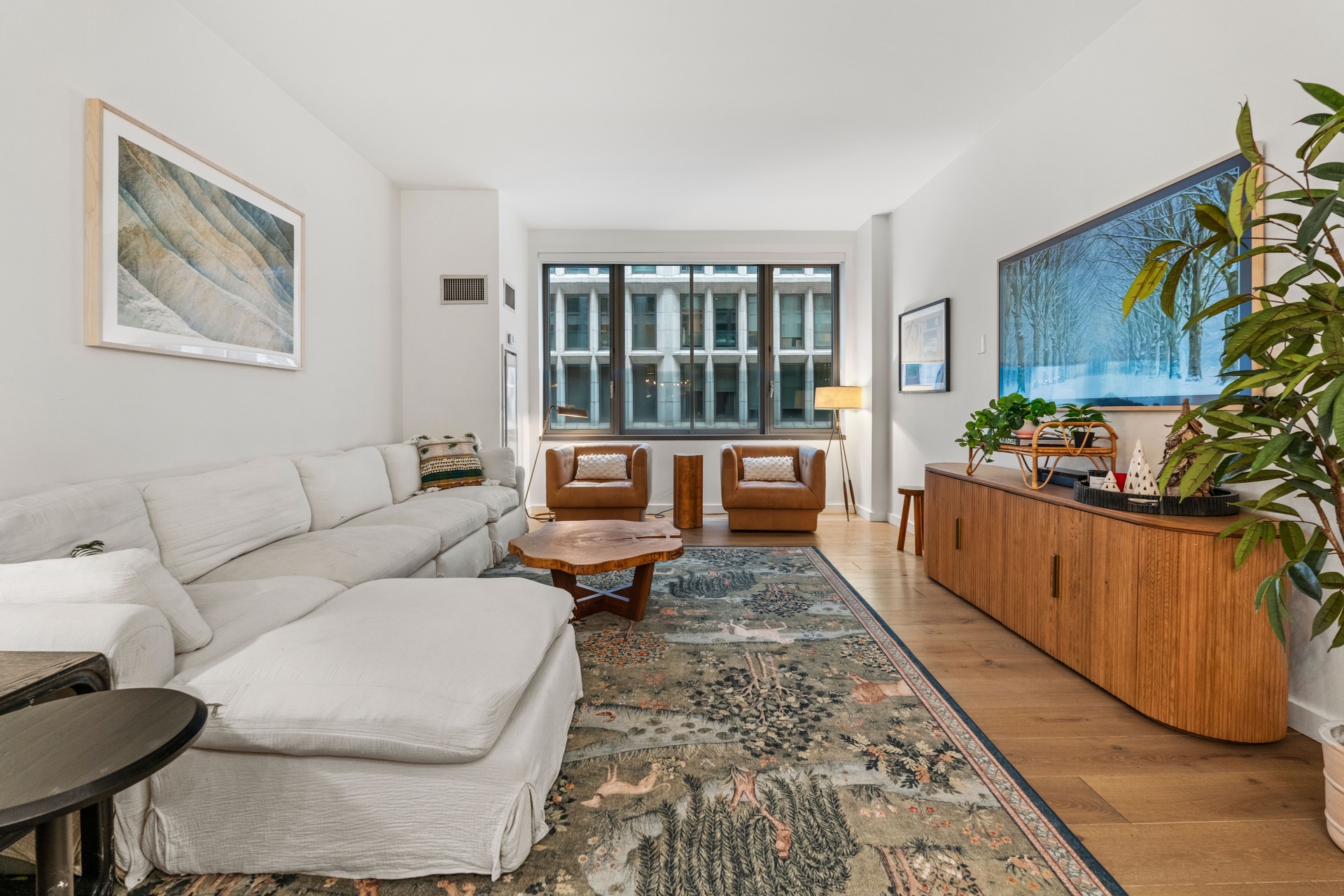 4 W 21st Street 3-AD