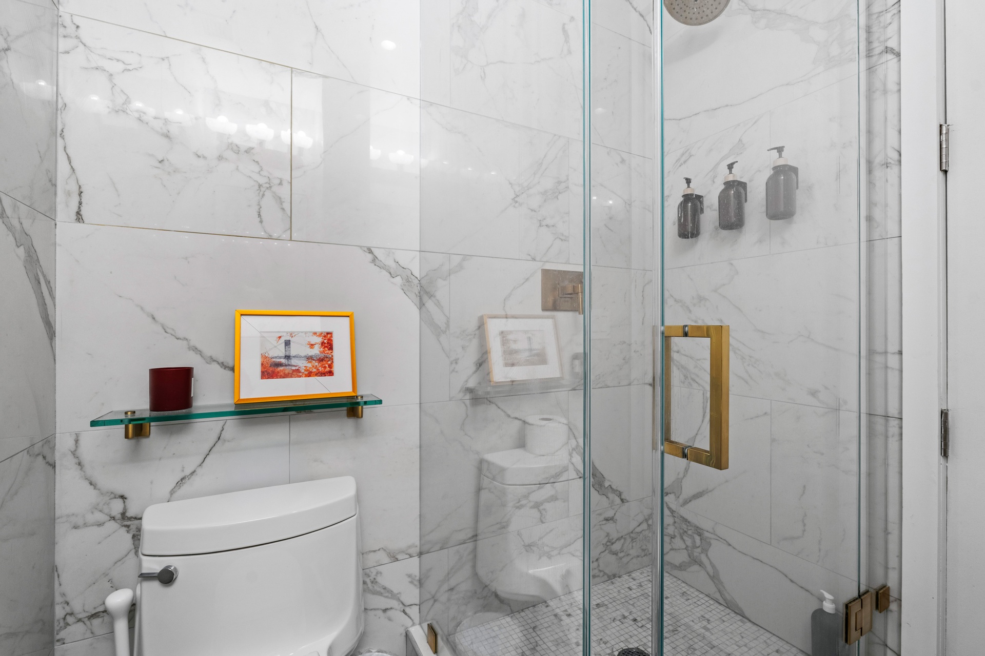 4 W 21st Street 3-AD