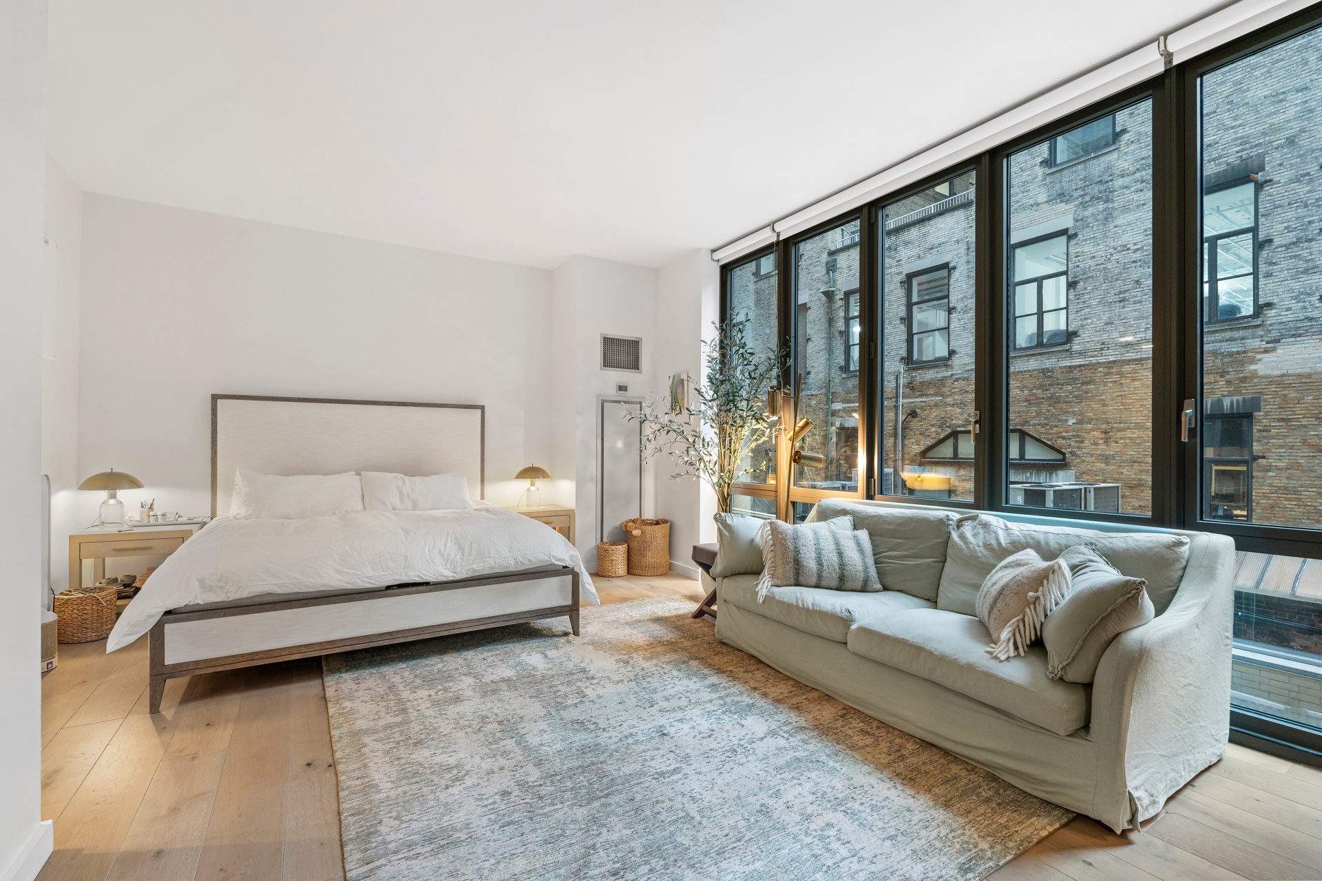 4 W 21st Street 3-AD