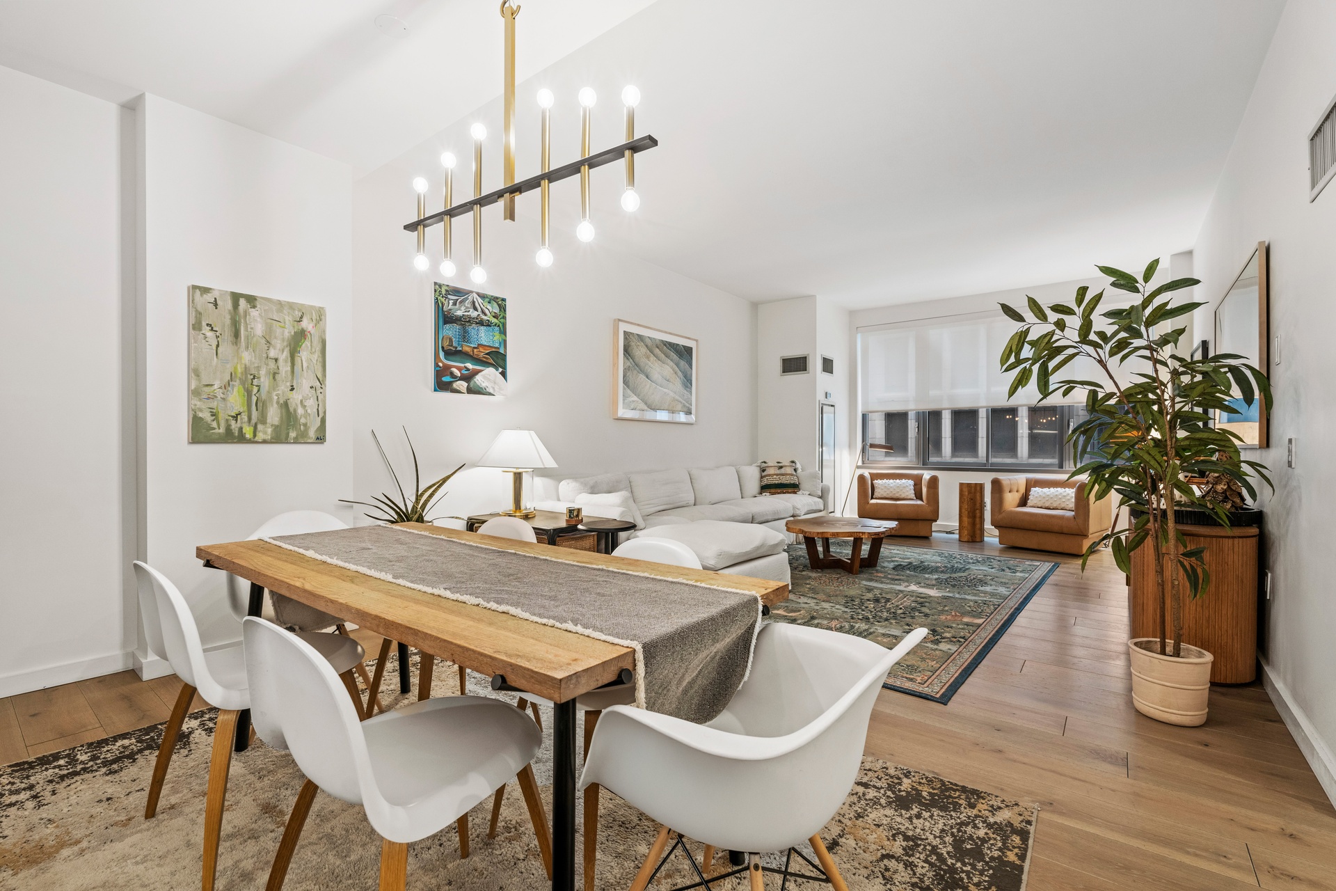 4 W 21st Street 3-AD