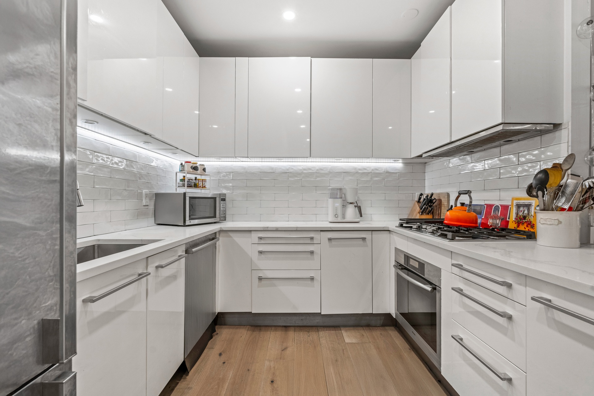4 W 21st Street 3-AD