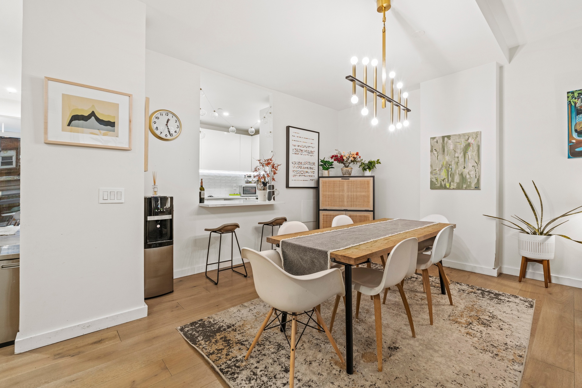 4 W 21st Street 3-AD