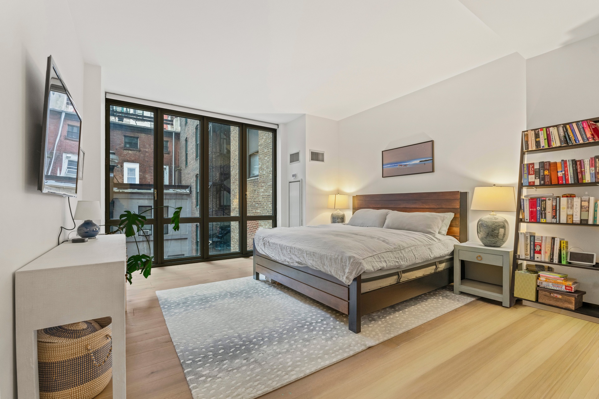 4 W 21st Street 3-AD