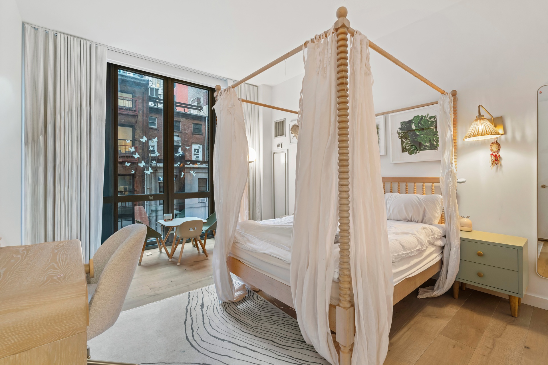 4 W 21st Street 3-AD