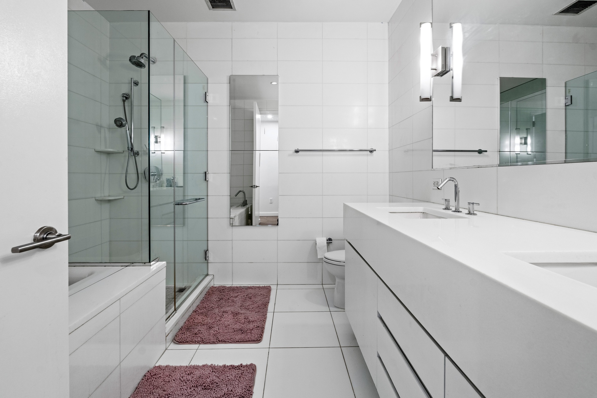 4 W 21st Street 3-AD