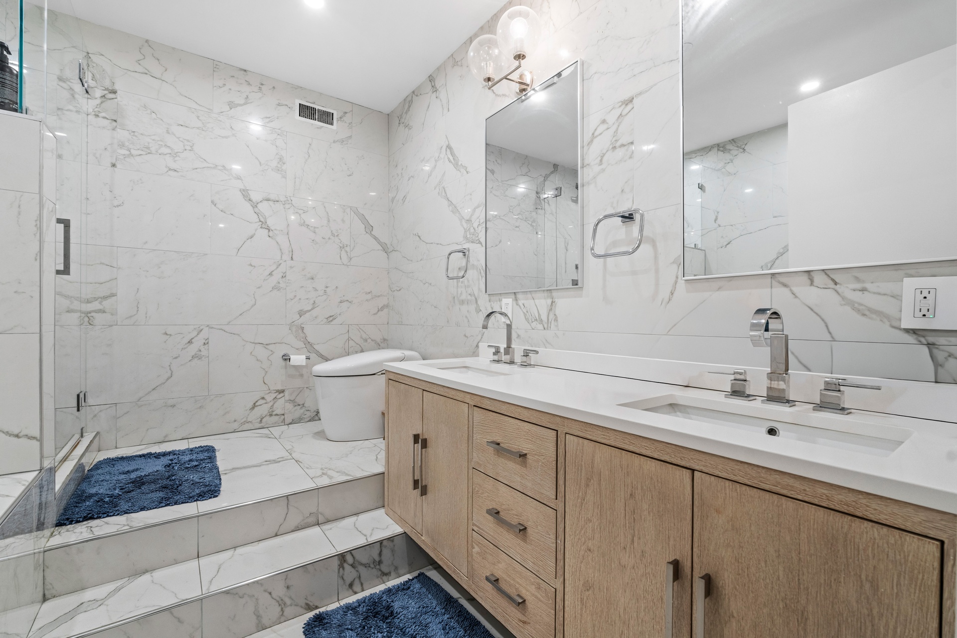 4 W 21st Street 3-AD