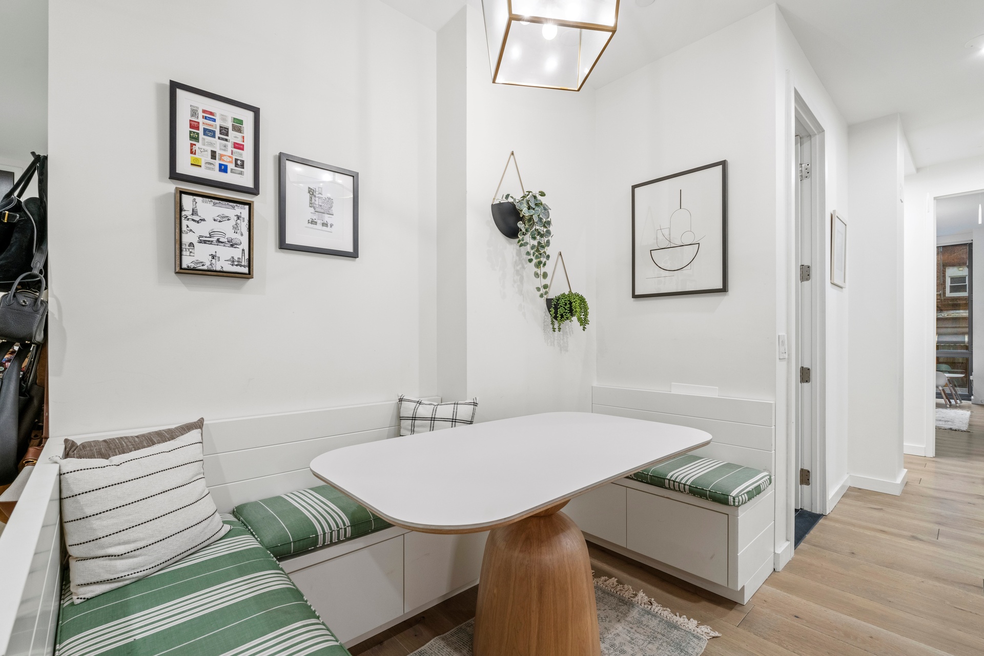 4 W 21st Street 3-AD