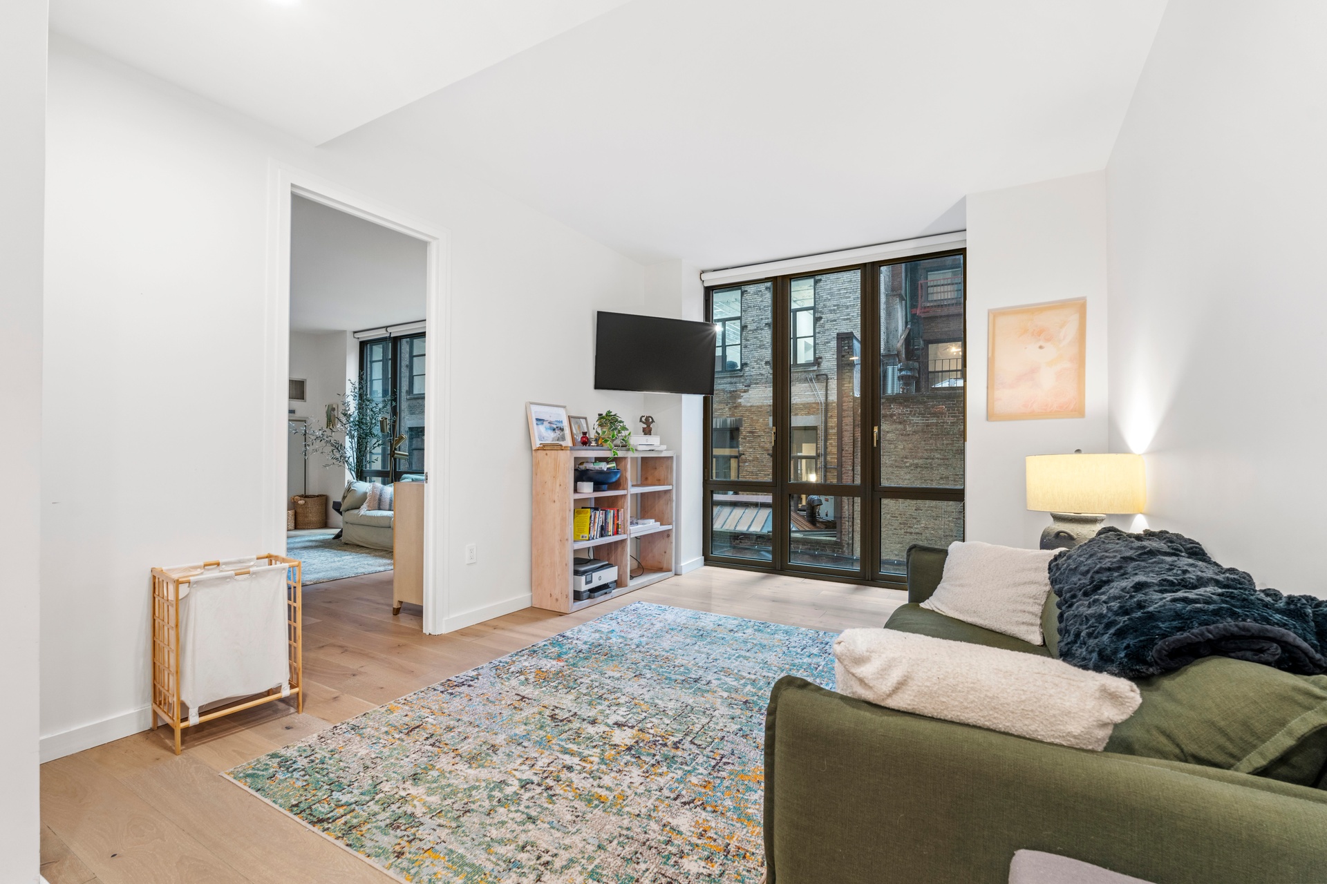 4 W 21st Street 3-AD