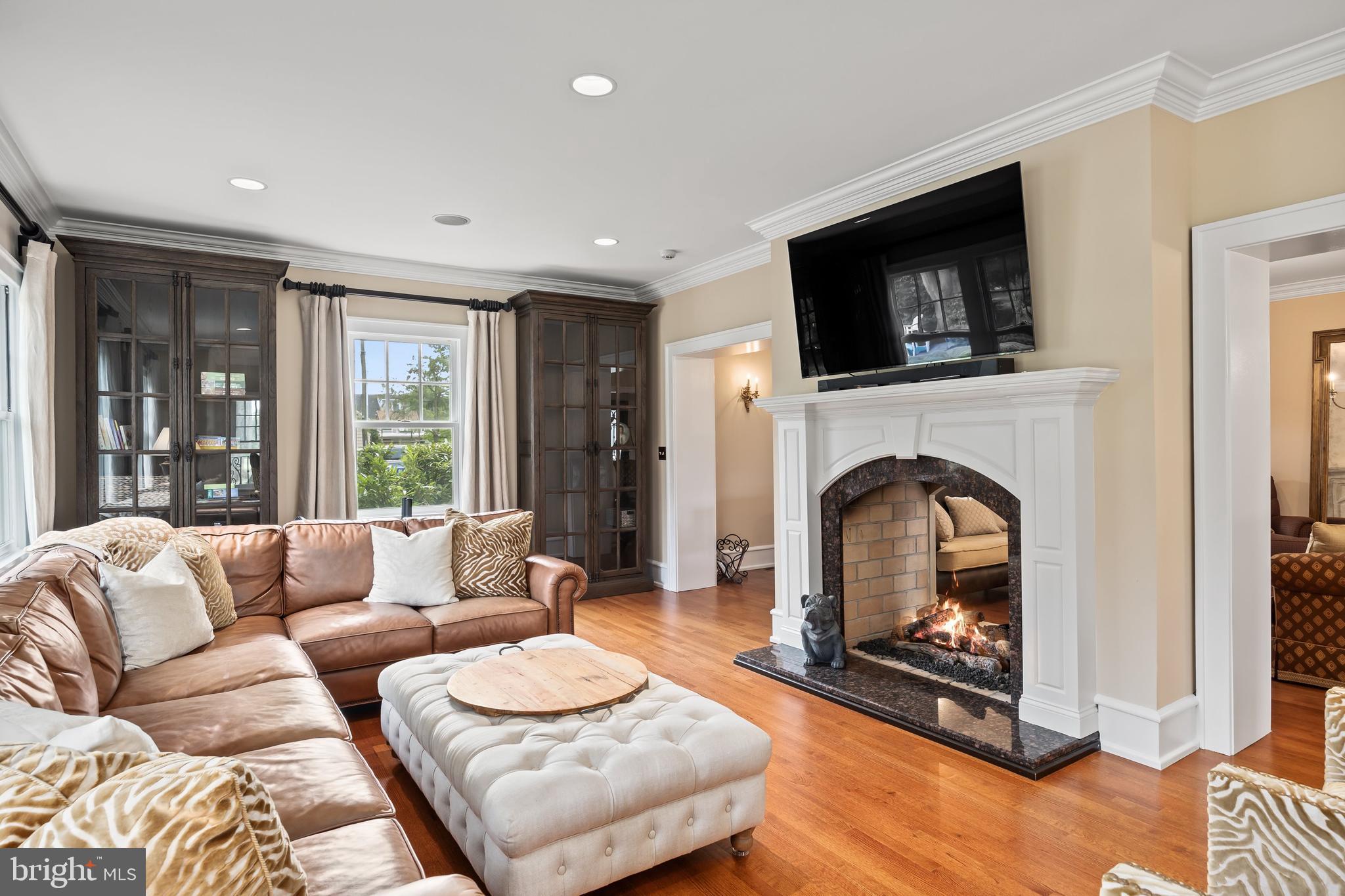 1103 Golf Rd