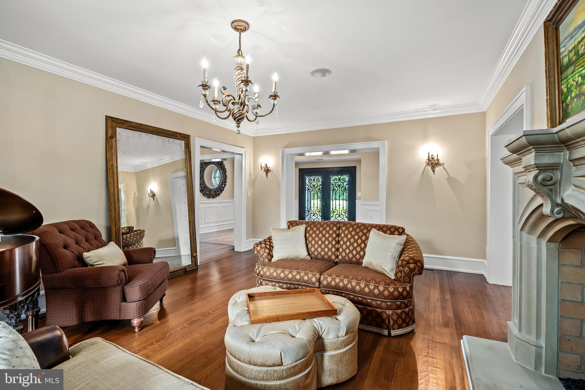 1103 Golf Rd