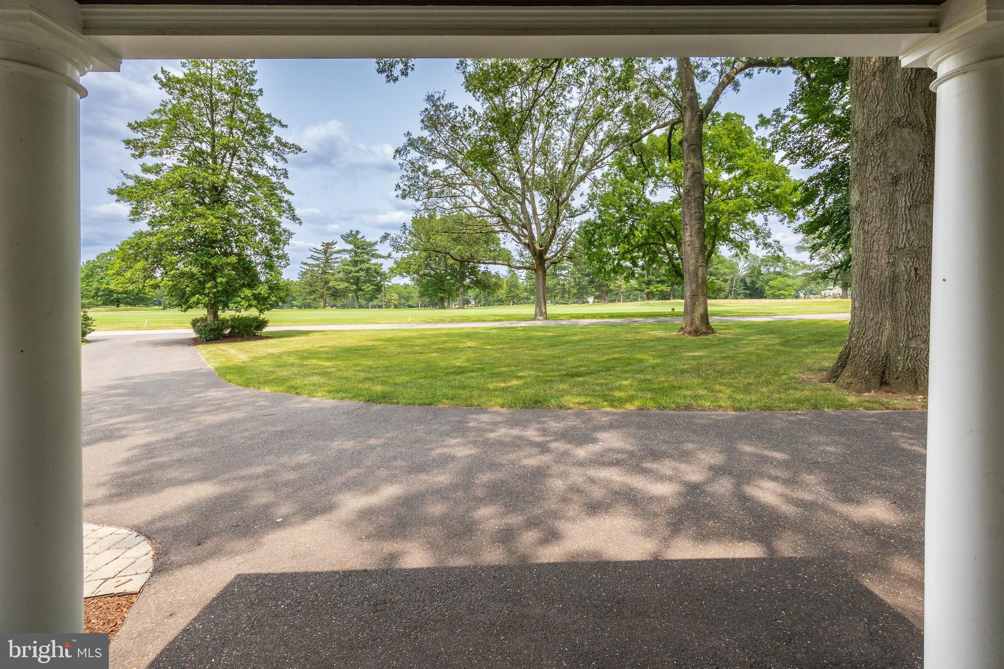 1103 Golf Rd