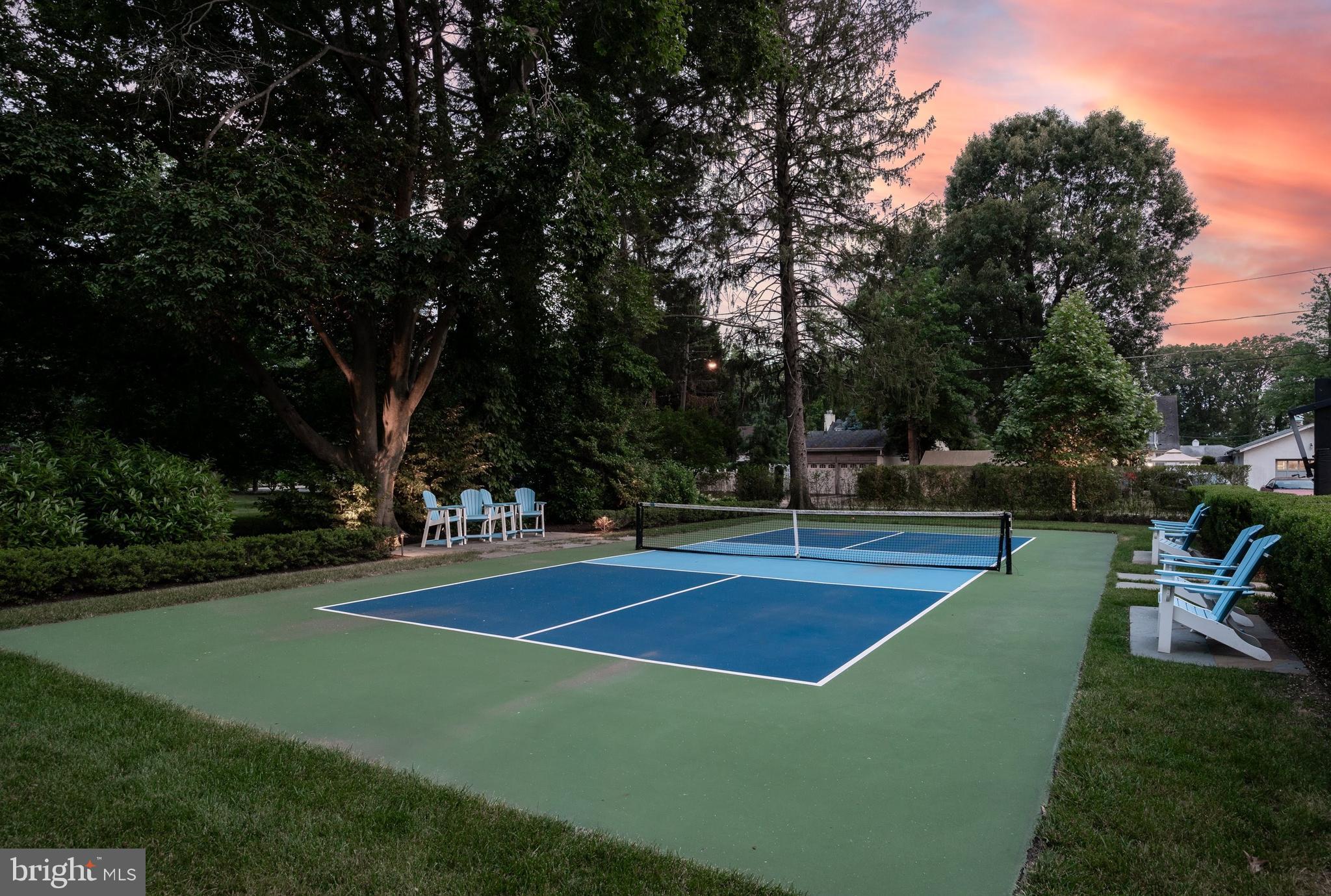 1103 Golf Rd