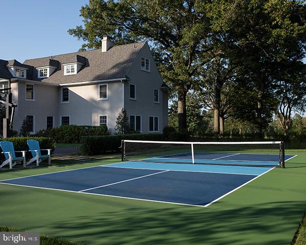 1103 Golf Rd
