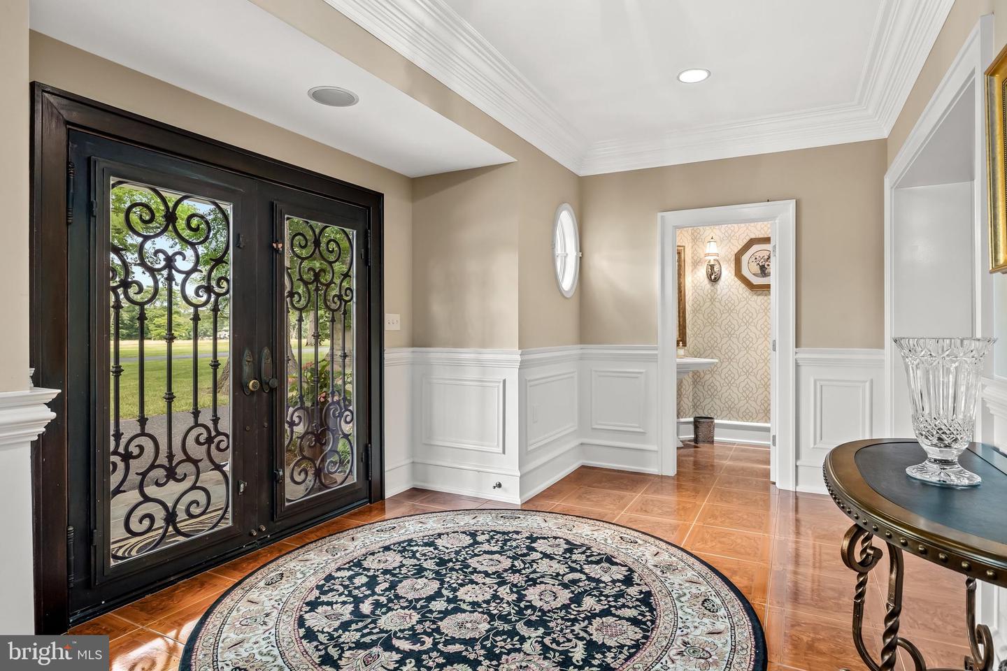 1103 Golf Rd