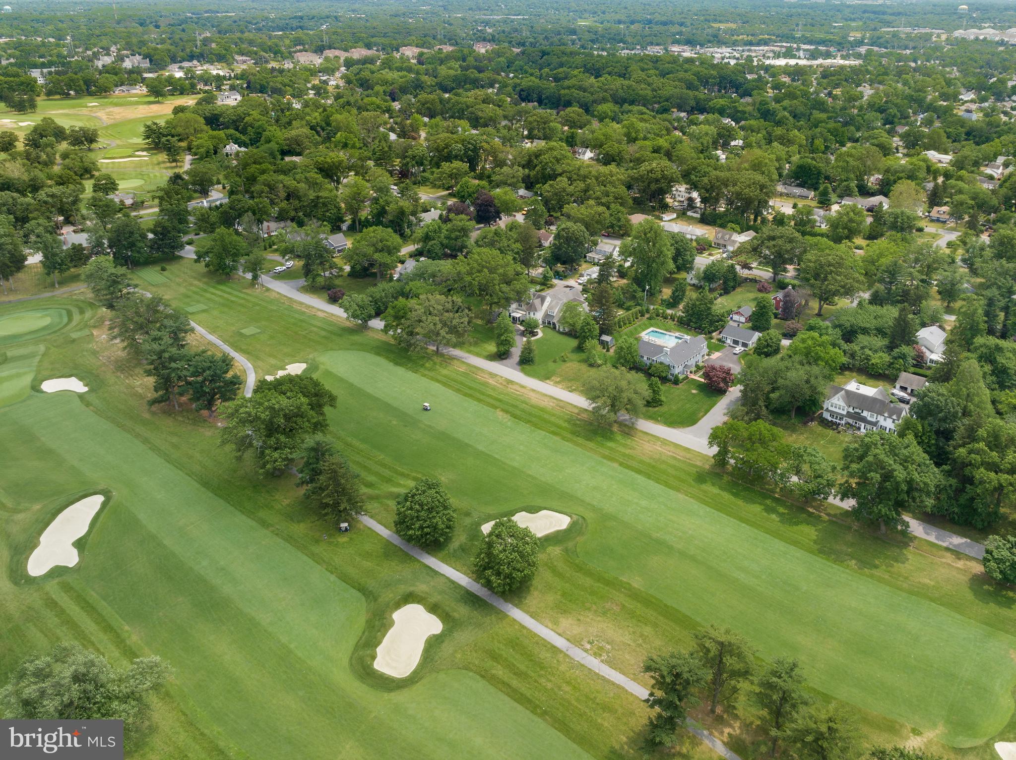 1103 Golf Rd