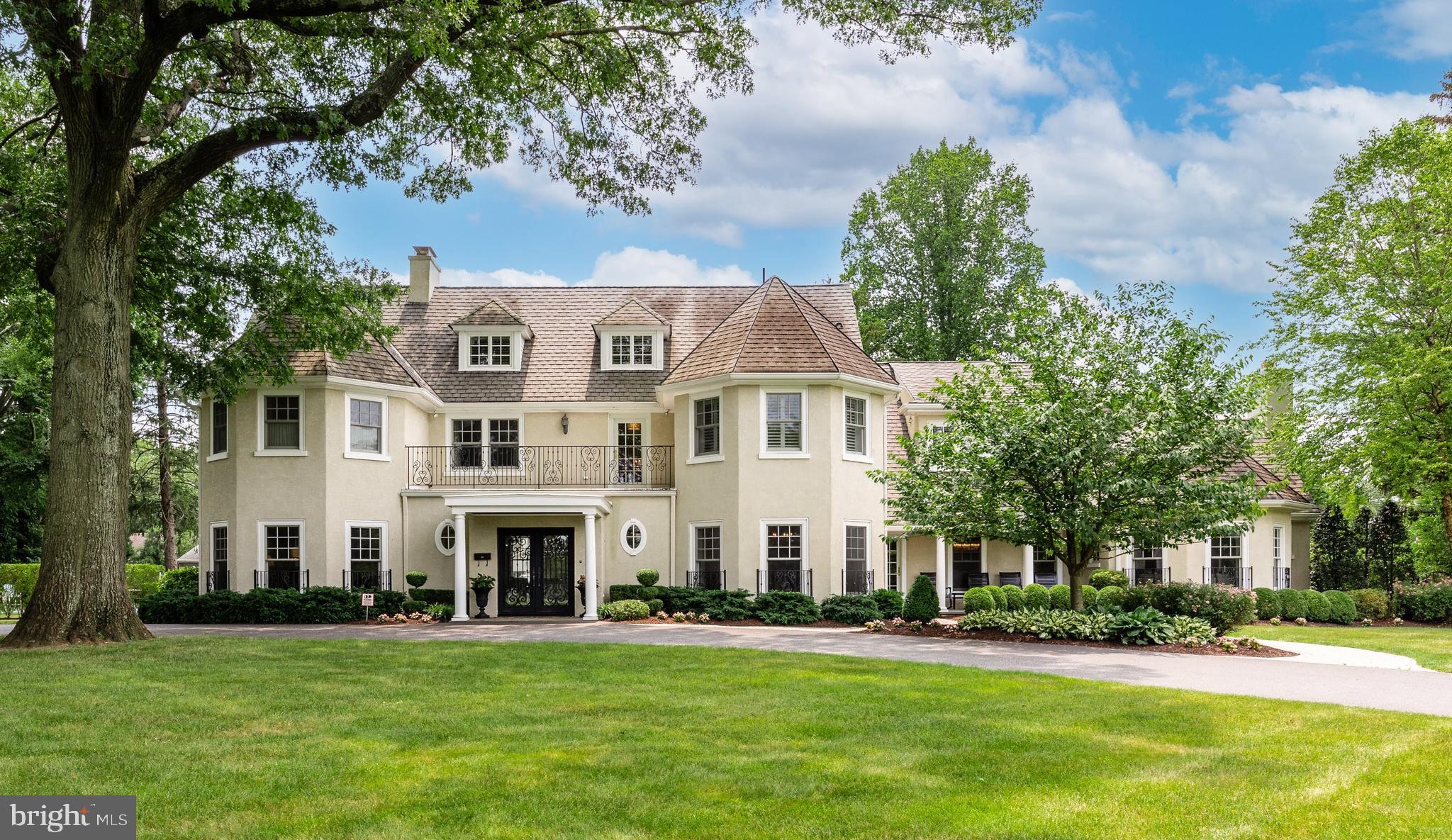 1103 Golf Rd