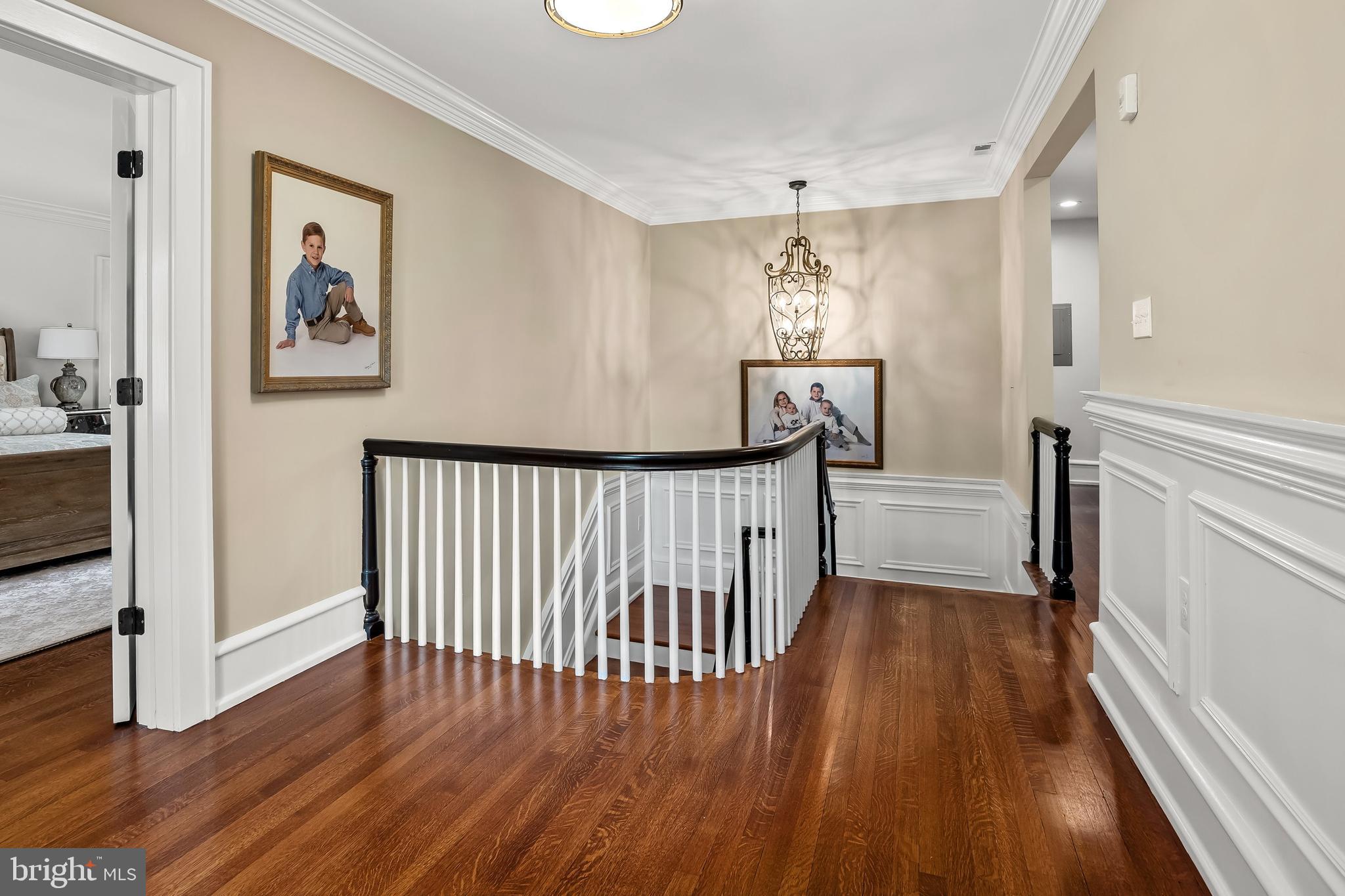 1103 Golf Rd