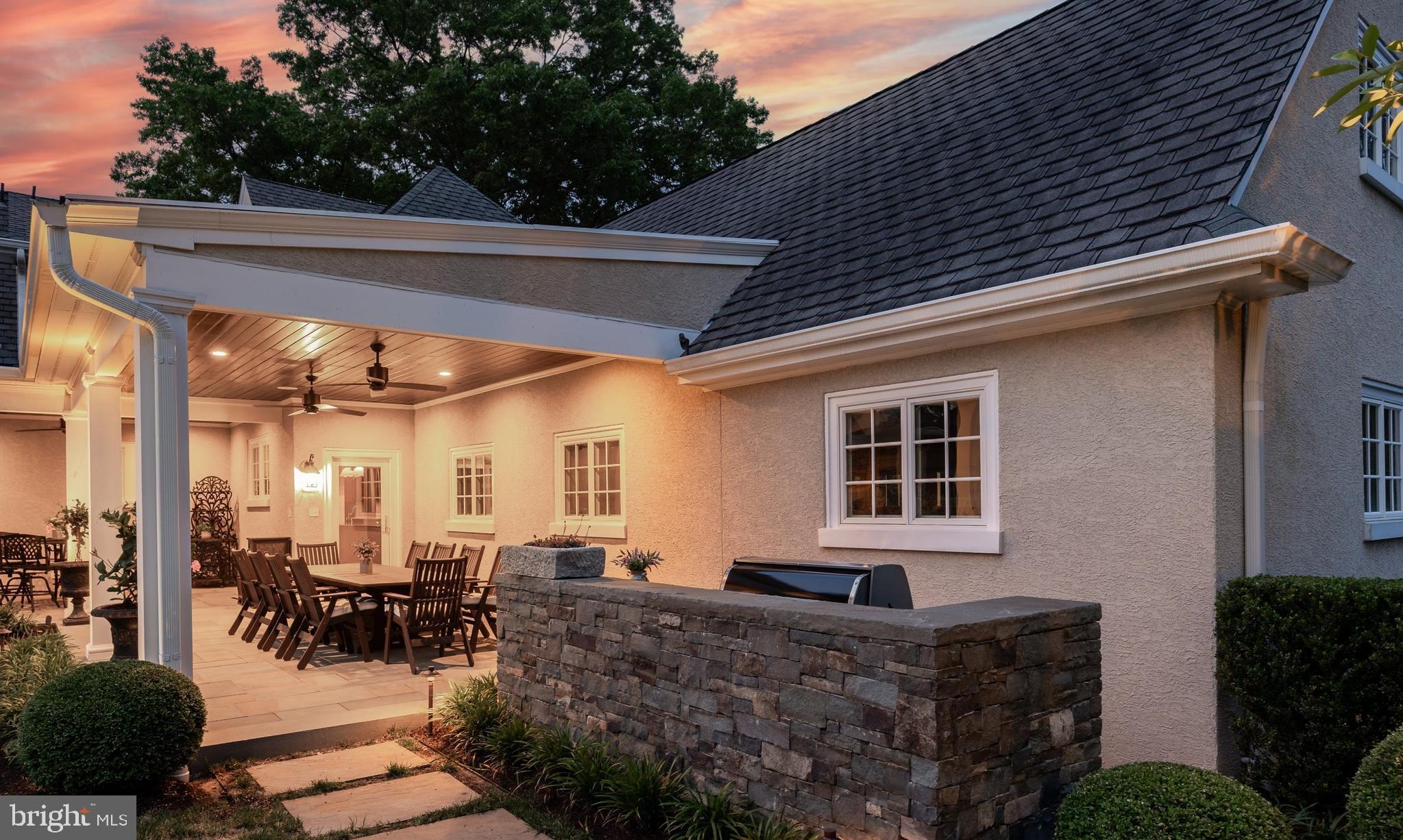 1103 Golf Rd