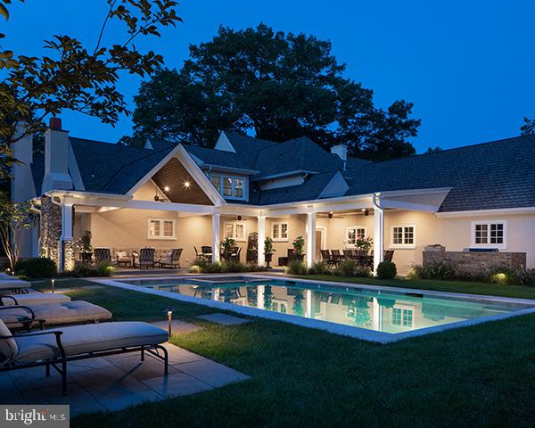 1103 Golf Rd