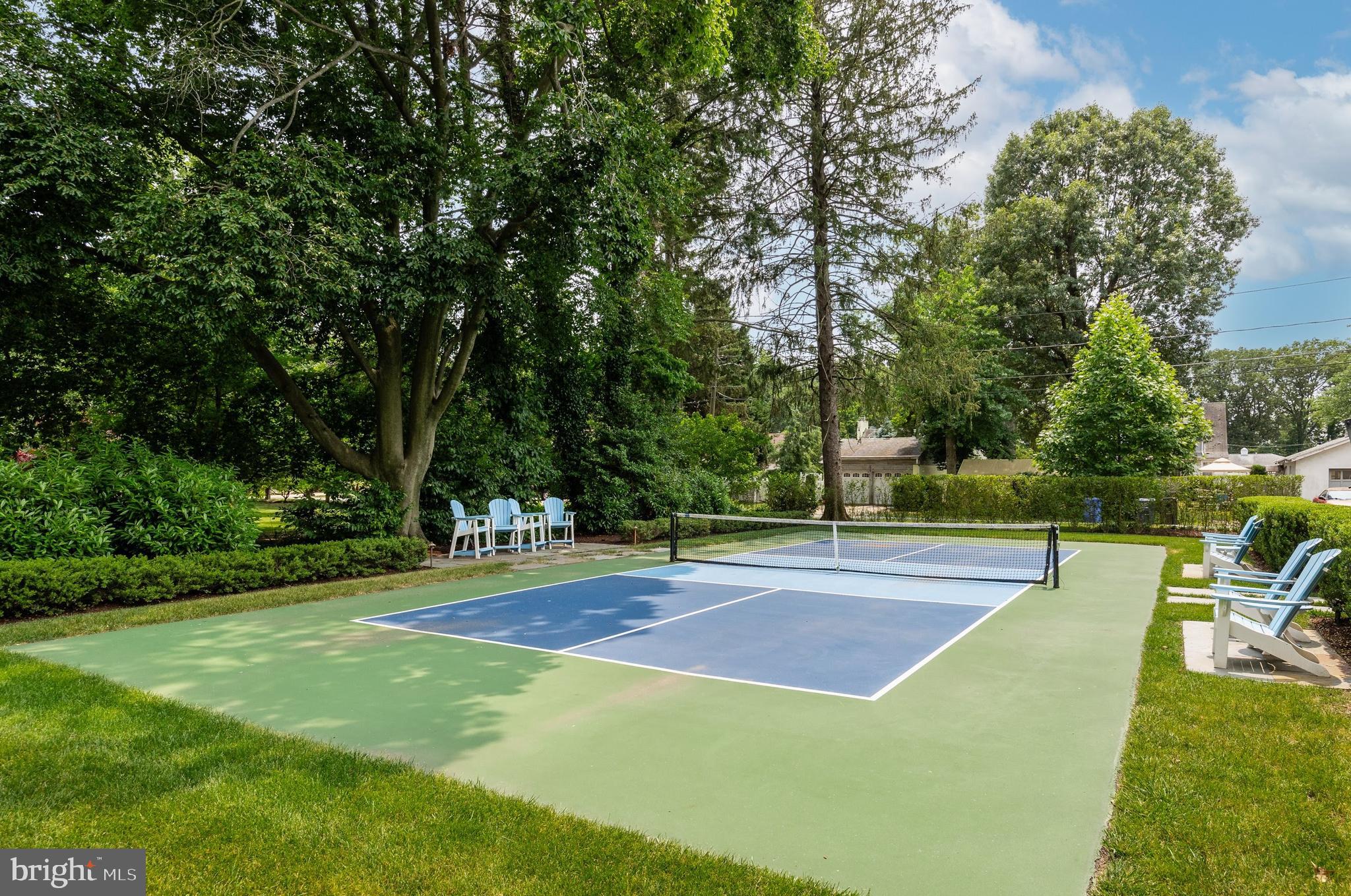 1103 Golf Rd