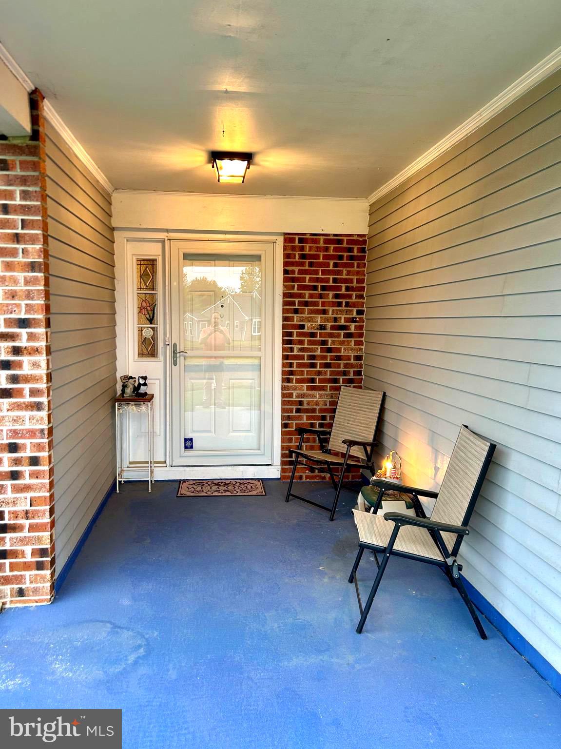 12 Gretna Ct