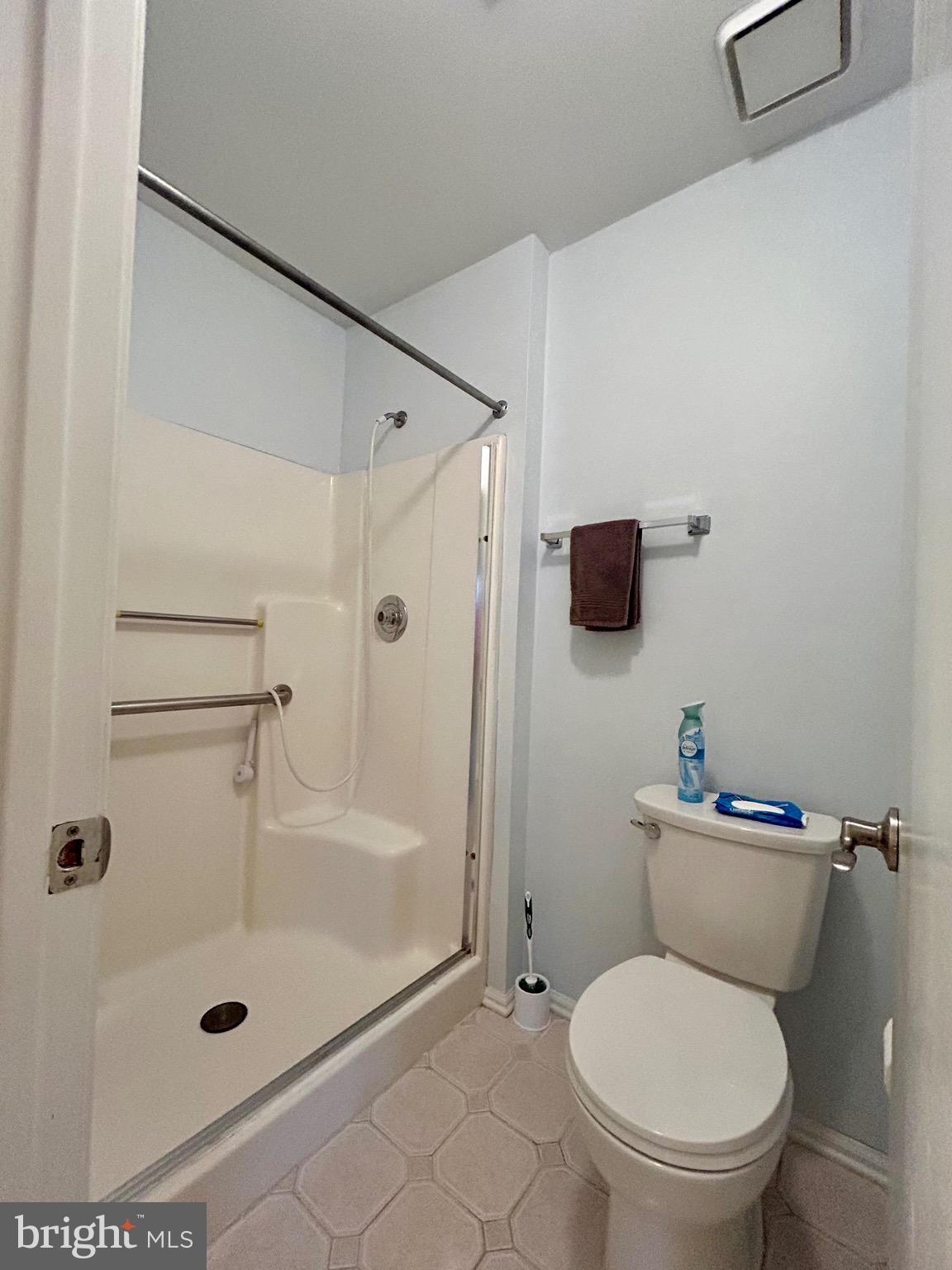 12 Gretna Ct