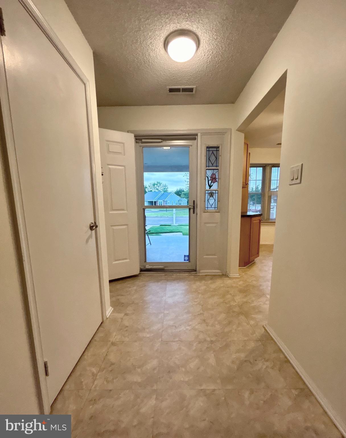 12 Gretna Ct