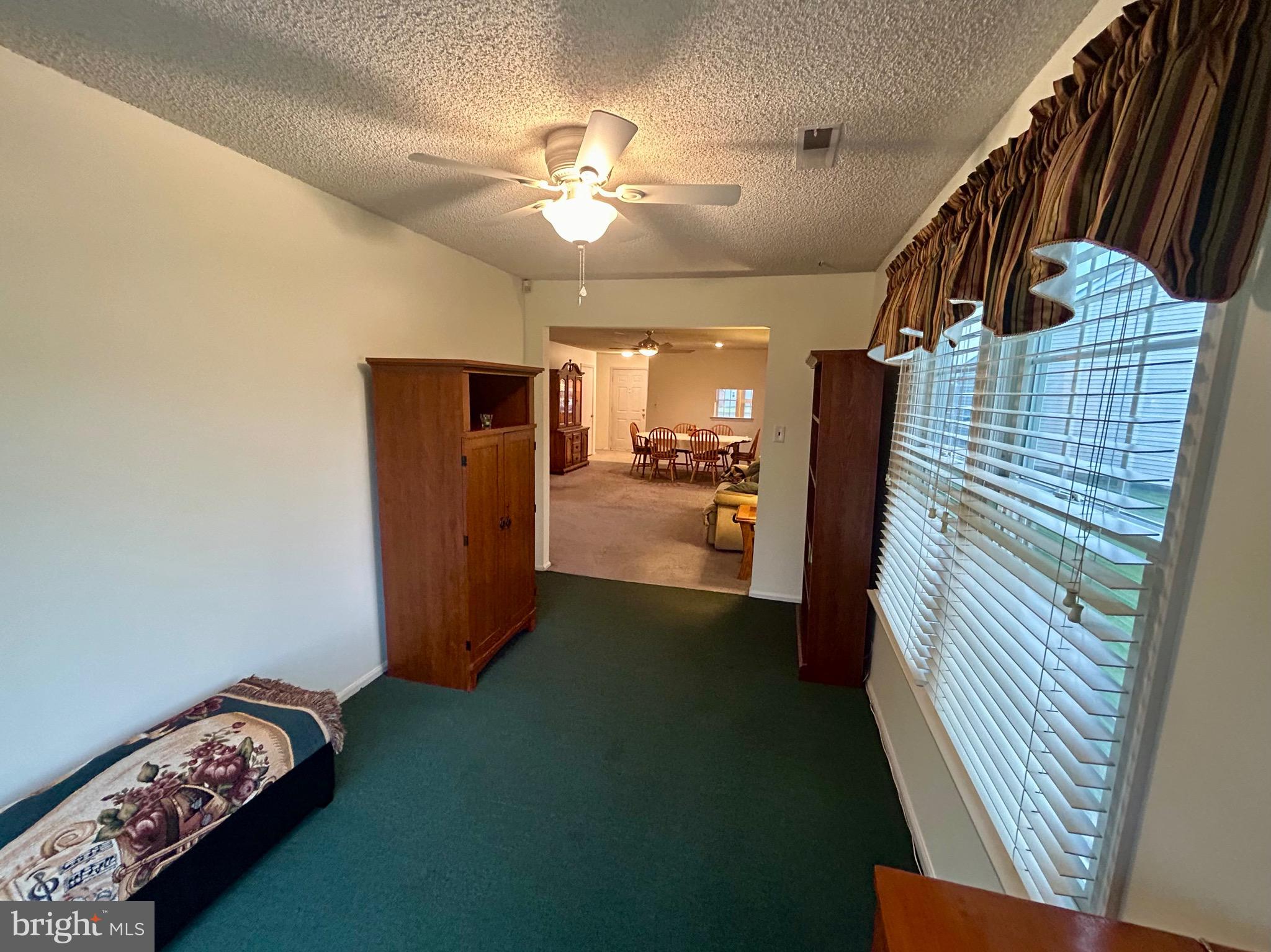 12 Gretna Ct