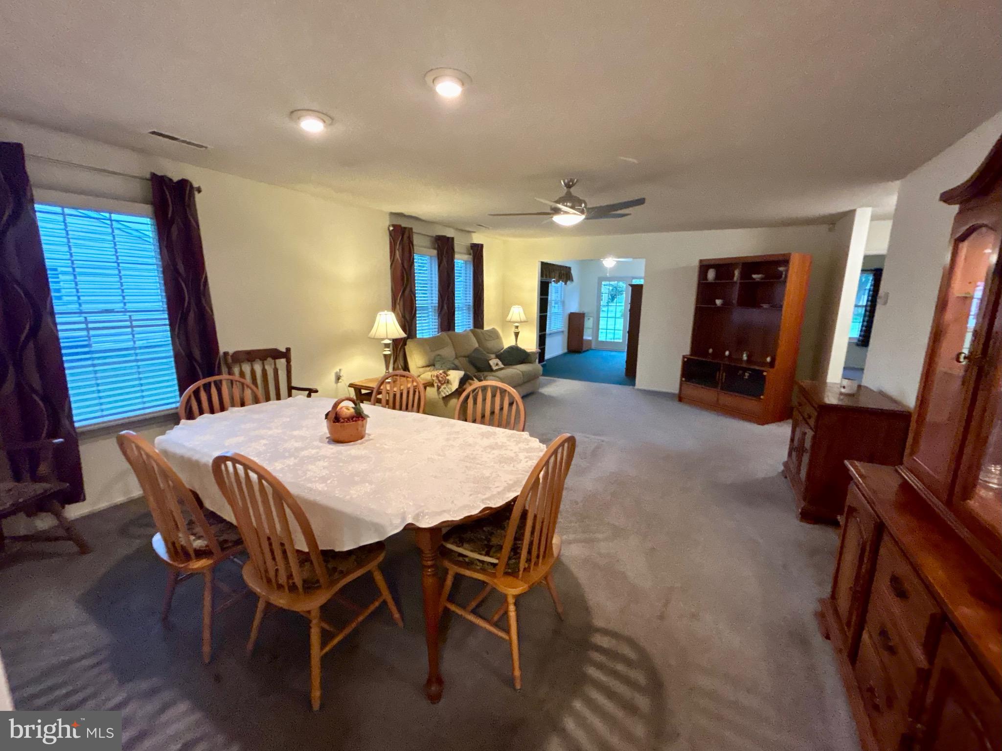12 Gretna Ct