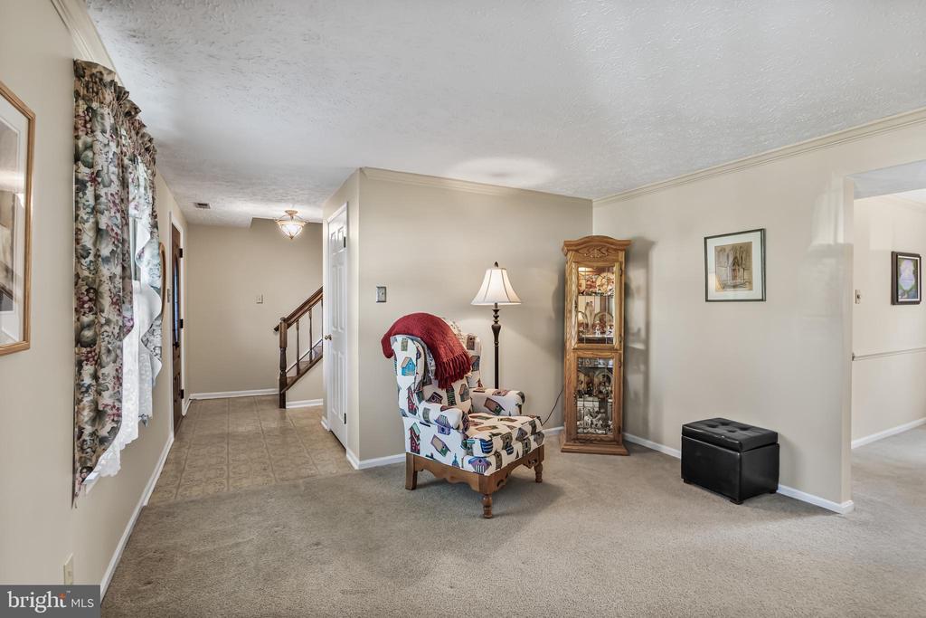 116 Peabody Ln