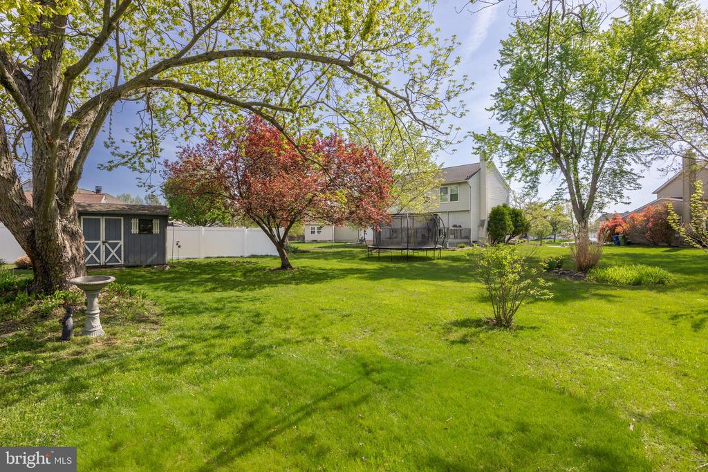 116 Peabody Ln