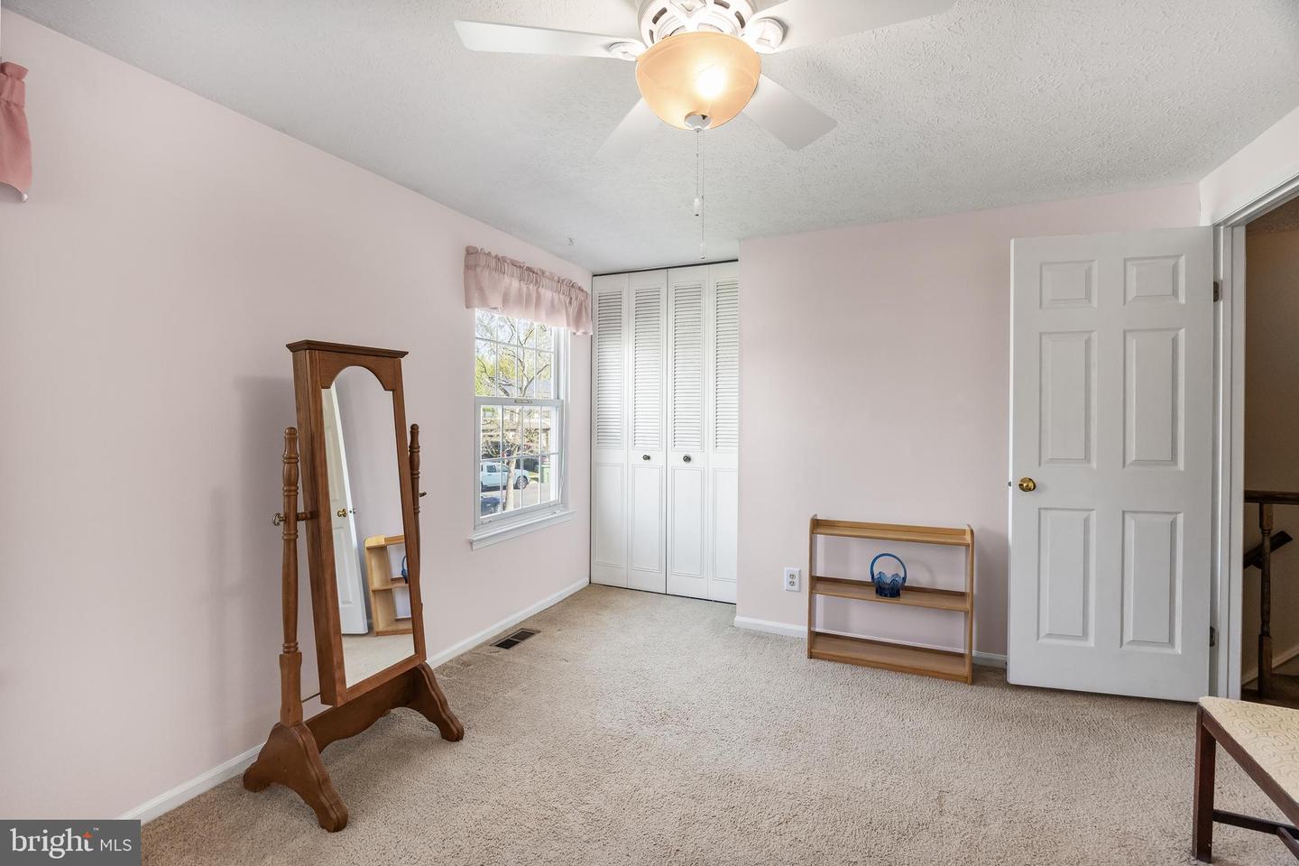 116 Peabody Ln