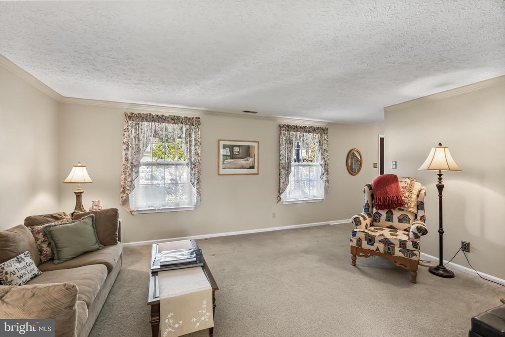 116 Peabody Ln