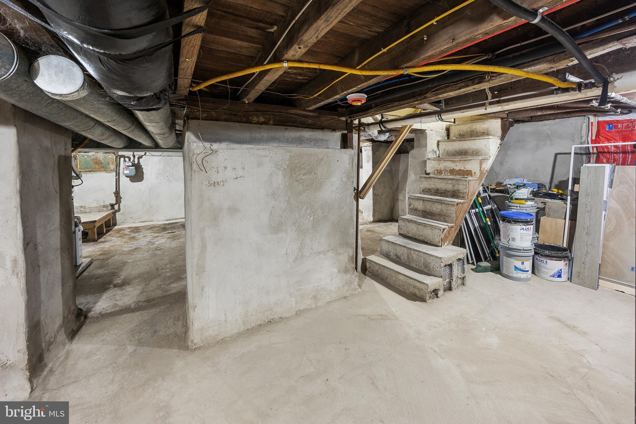 26 Pine St