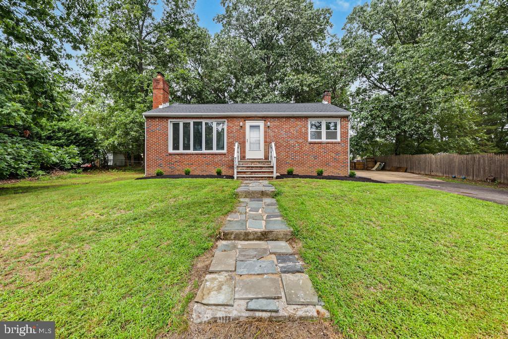 2709 CREEK ROAD