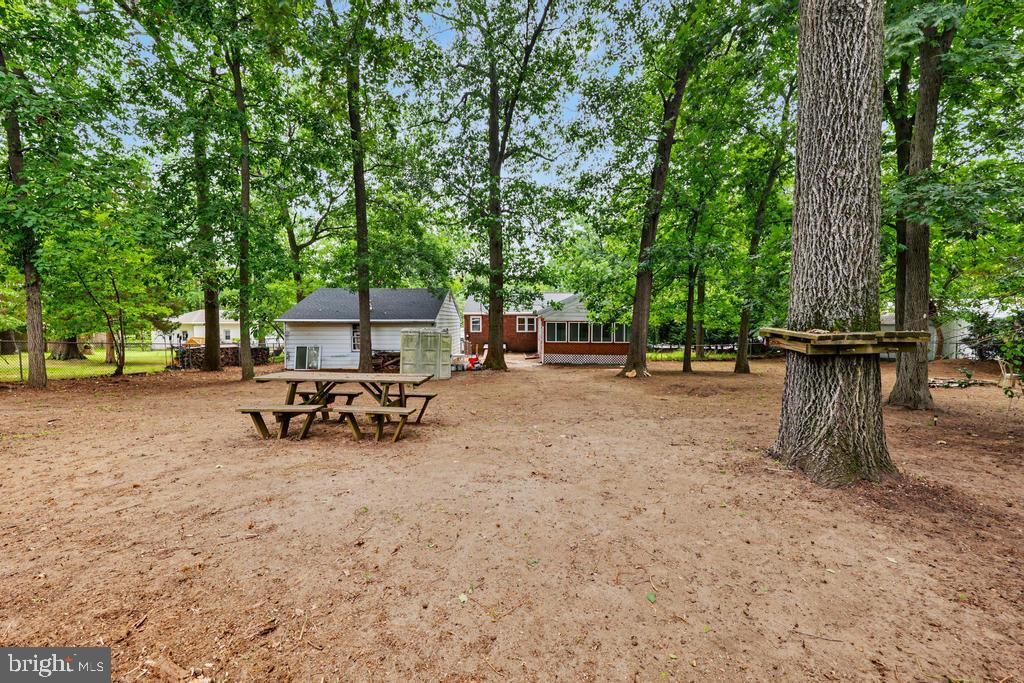 2709 CREEK ROAD