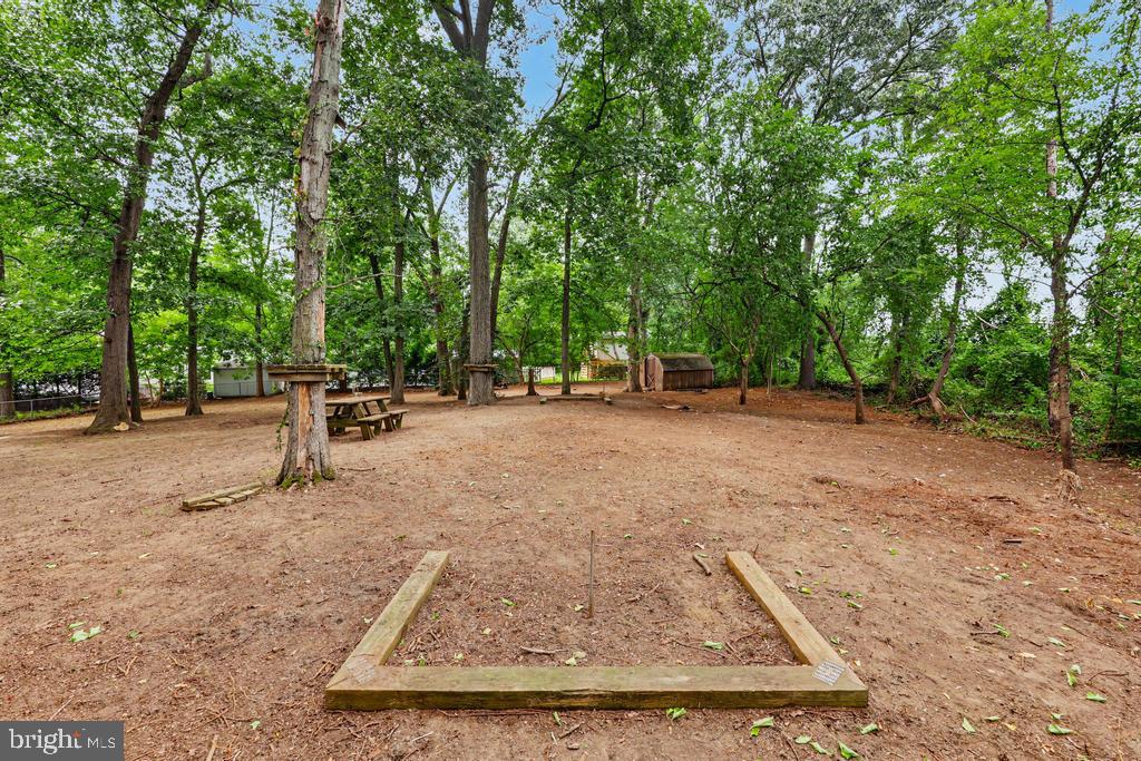 2709 CREEK ROAD