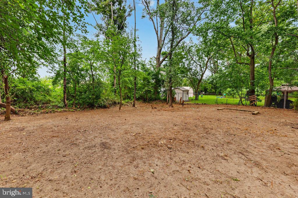 2709 CREEK ROAD