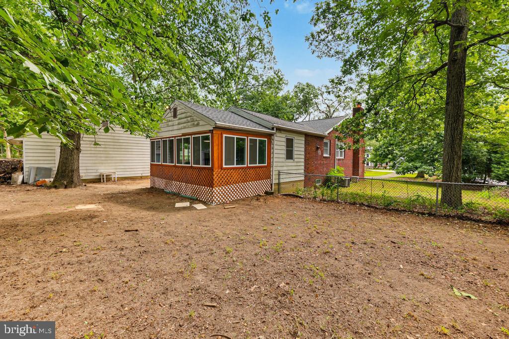 2709 CREEK ROAD