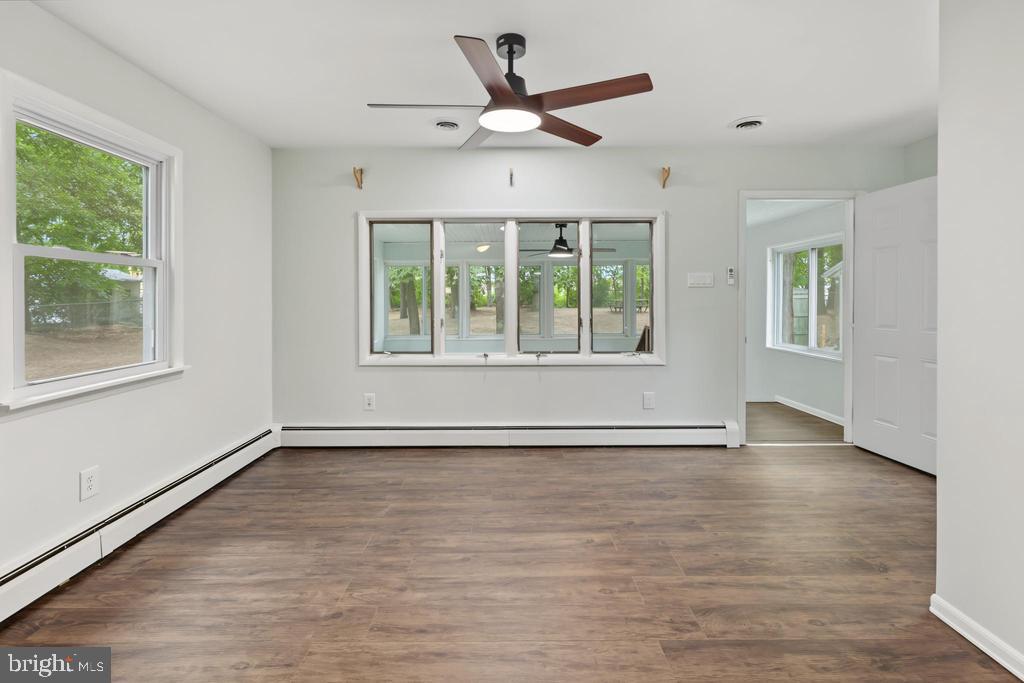 2709 CREEK ROAD