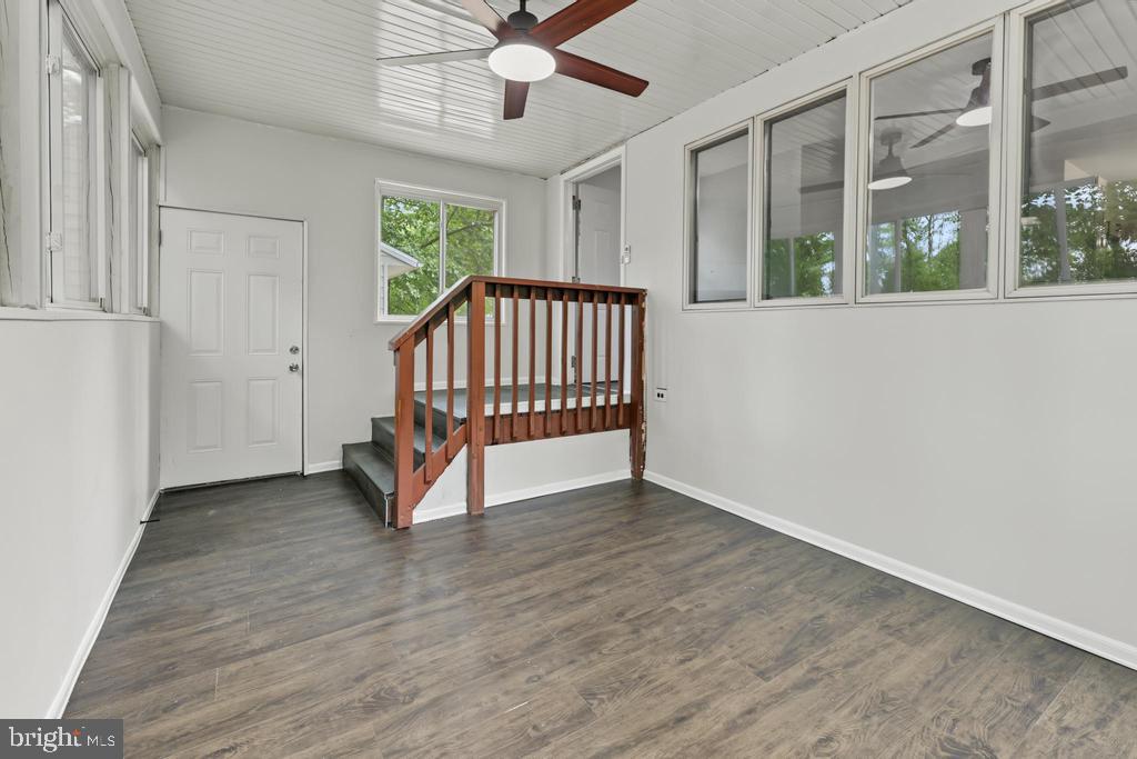 2709 CREEK ROAD