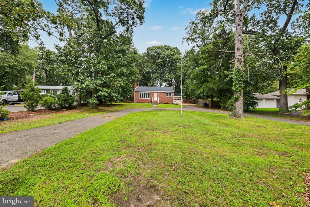 2709 CREEK ROAD