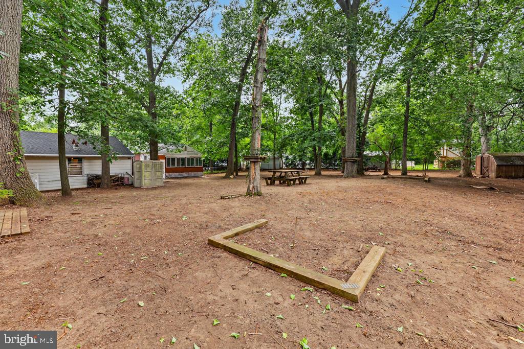 2709 CREEK ROAD