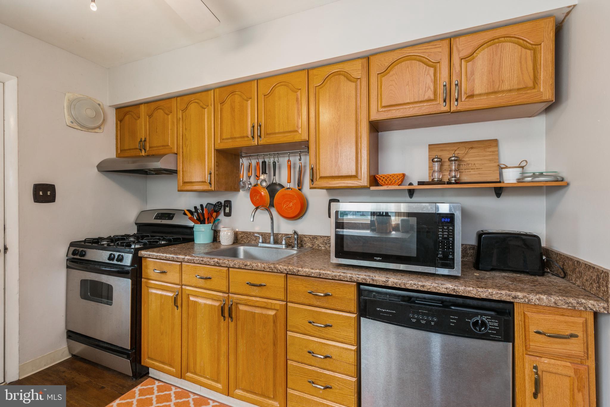 154 Union Ave