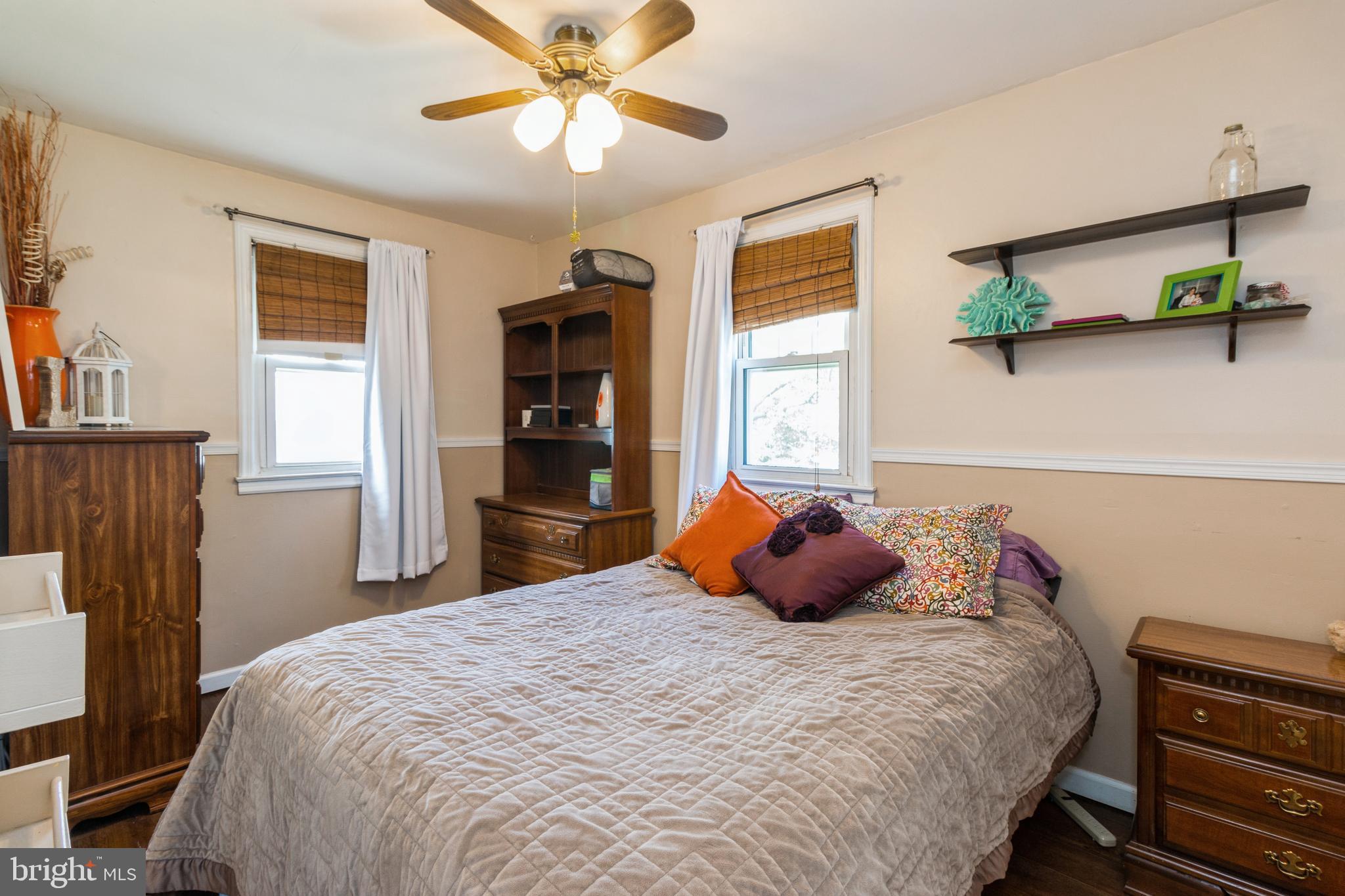 154 Union Ave