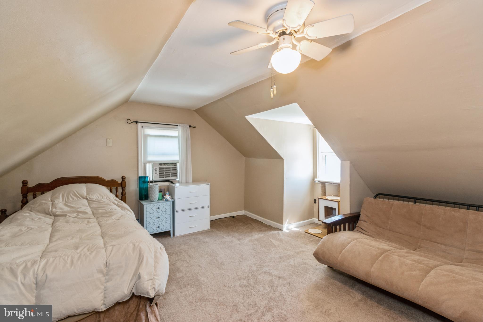 154 Union Ave